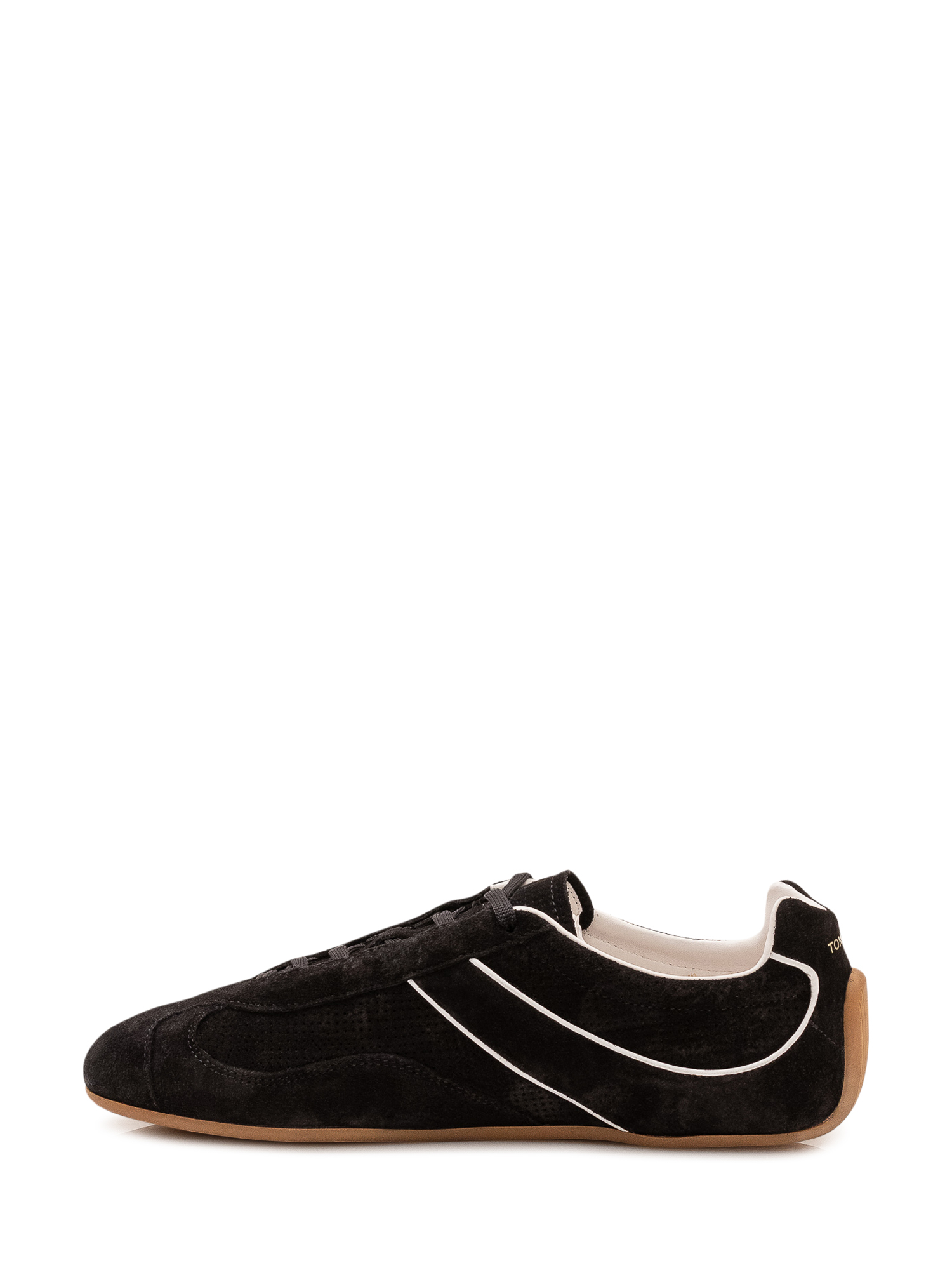 [Tom Ford] Sneakers FW26 J1644LCL457N NRC