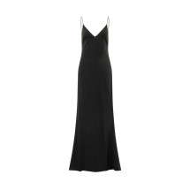 [Tom Ford] Sleeveless dress FW26 AB3697SDE539 NTN