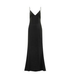 [Tom Ford] Sleeveless dress FW26 AB3697SDE539 NTN