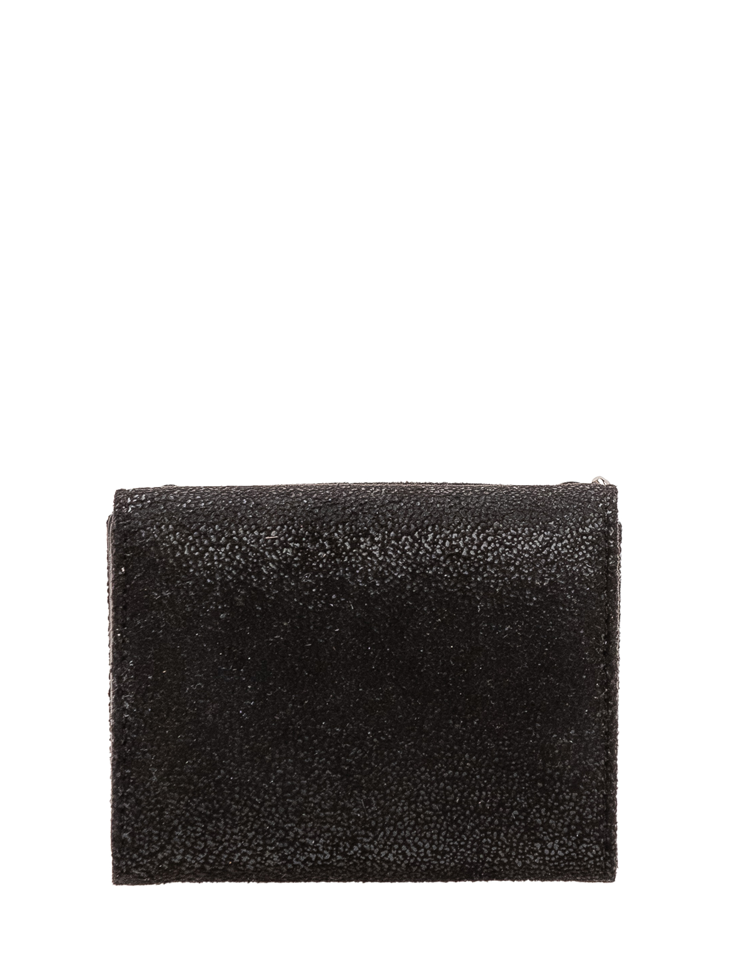 [Stella McCartney] Wallet FW26 7P0095W9132 1000