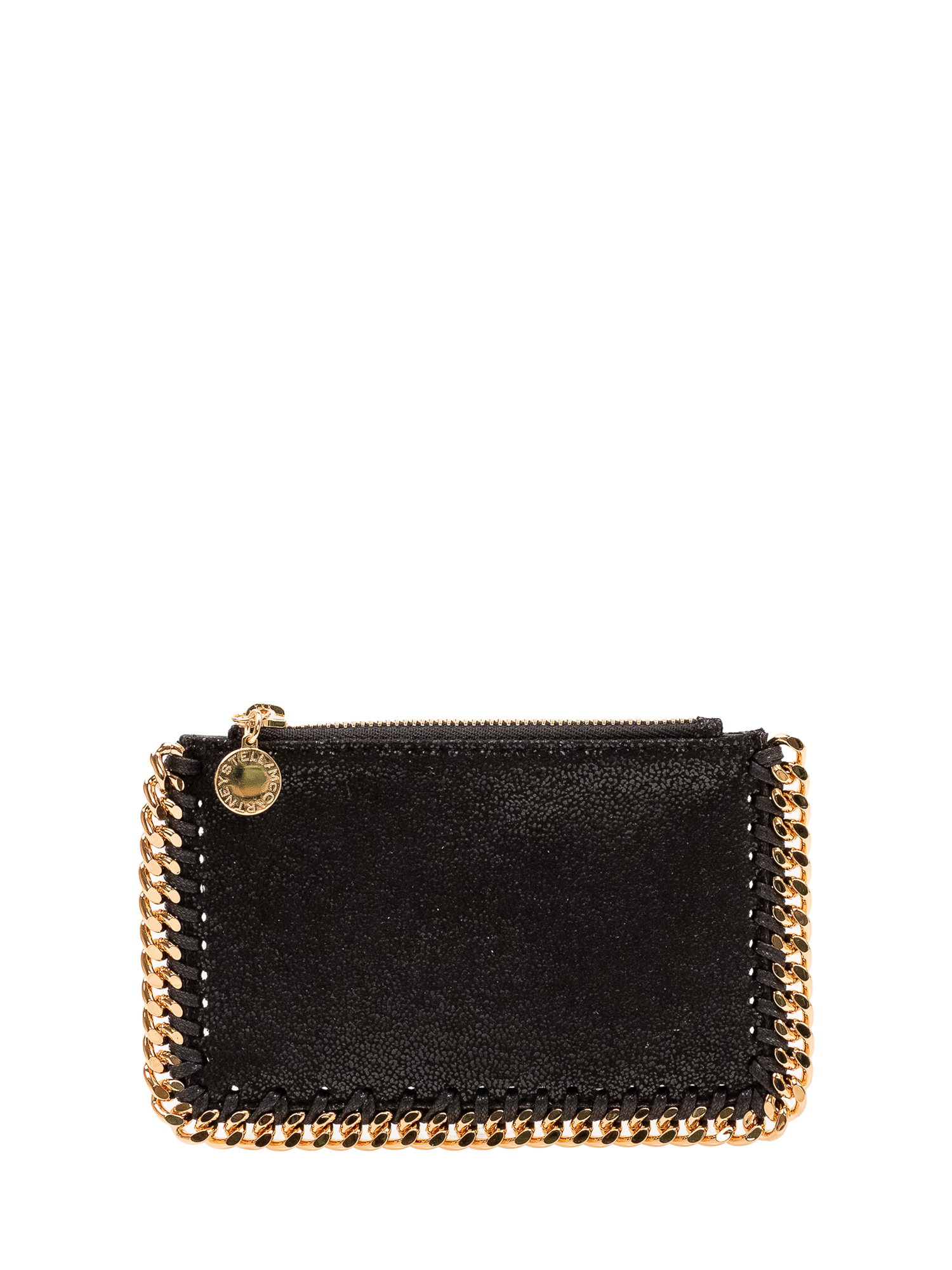 [Stella McCartney] Wallet FW26 7P0094W9355 1000