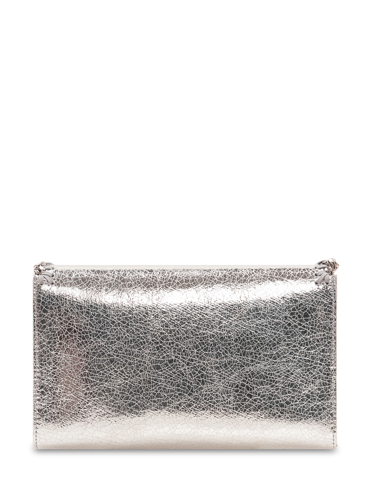 [Stella McCartney] Wallet FW26 581238WP0587 8101