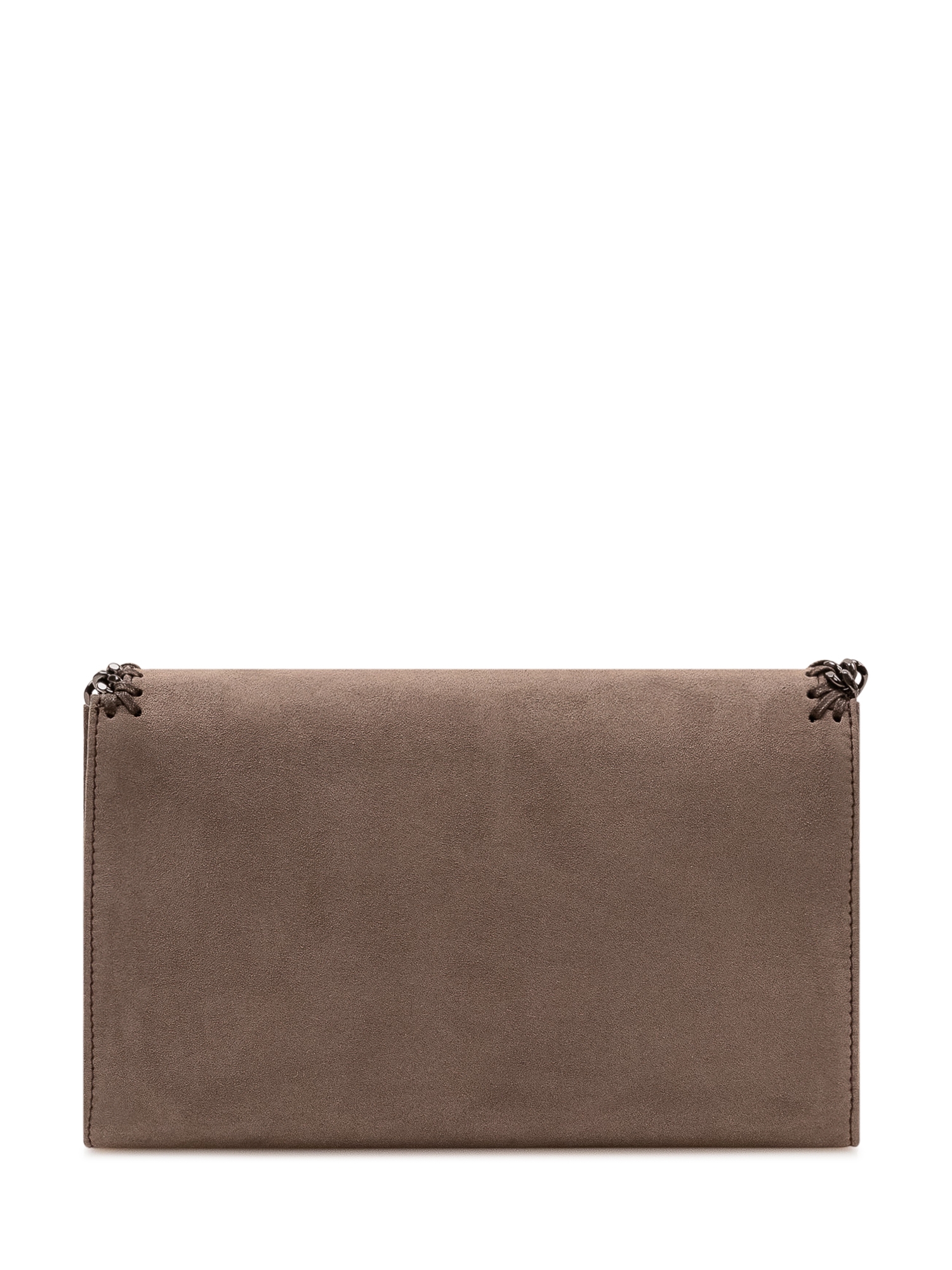 [Stella McCartney] Wallet FW26 581238WP0543 2822