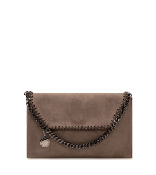 [Stella McCartney] Wallet FW26 581238WP0543 2822