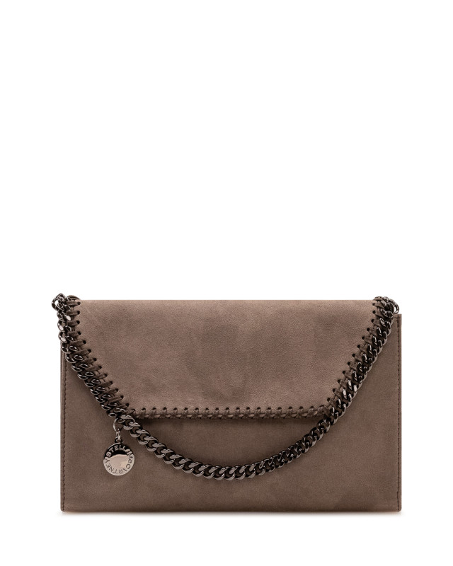 [Stella McCartney] Wallet FW26 581238WP0543 2822