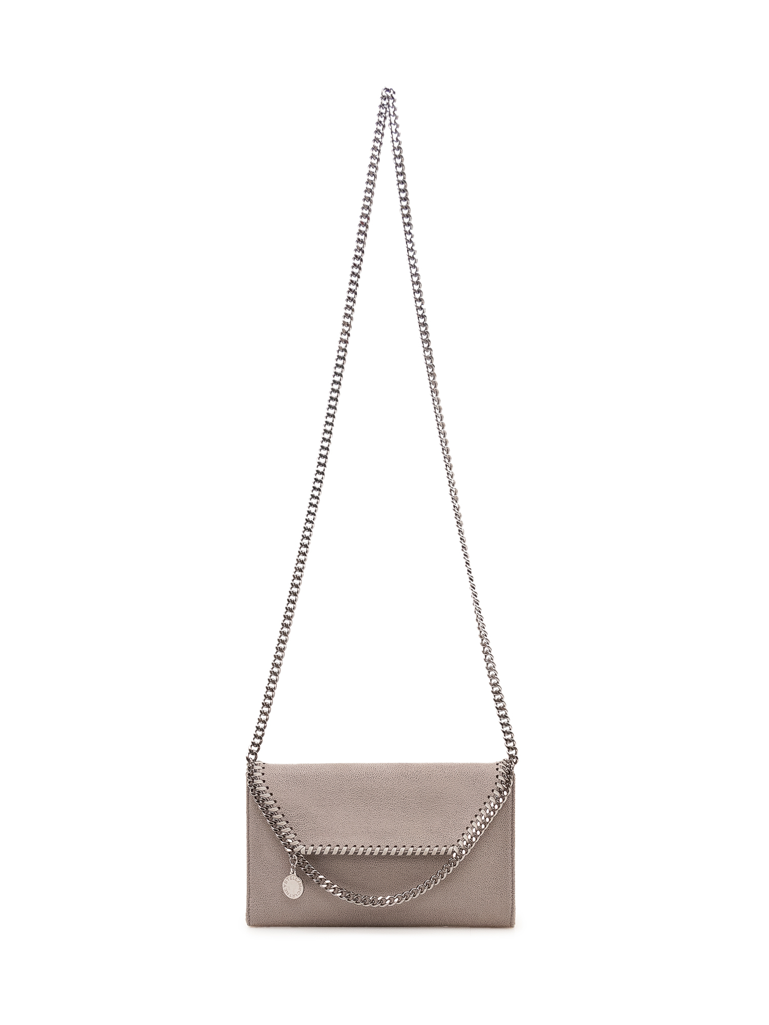 [Stella McCartney] Wallet FW26 581238W9132 1220