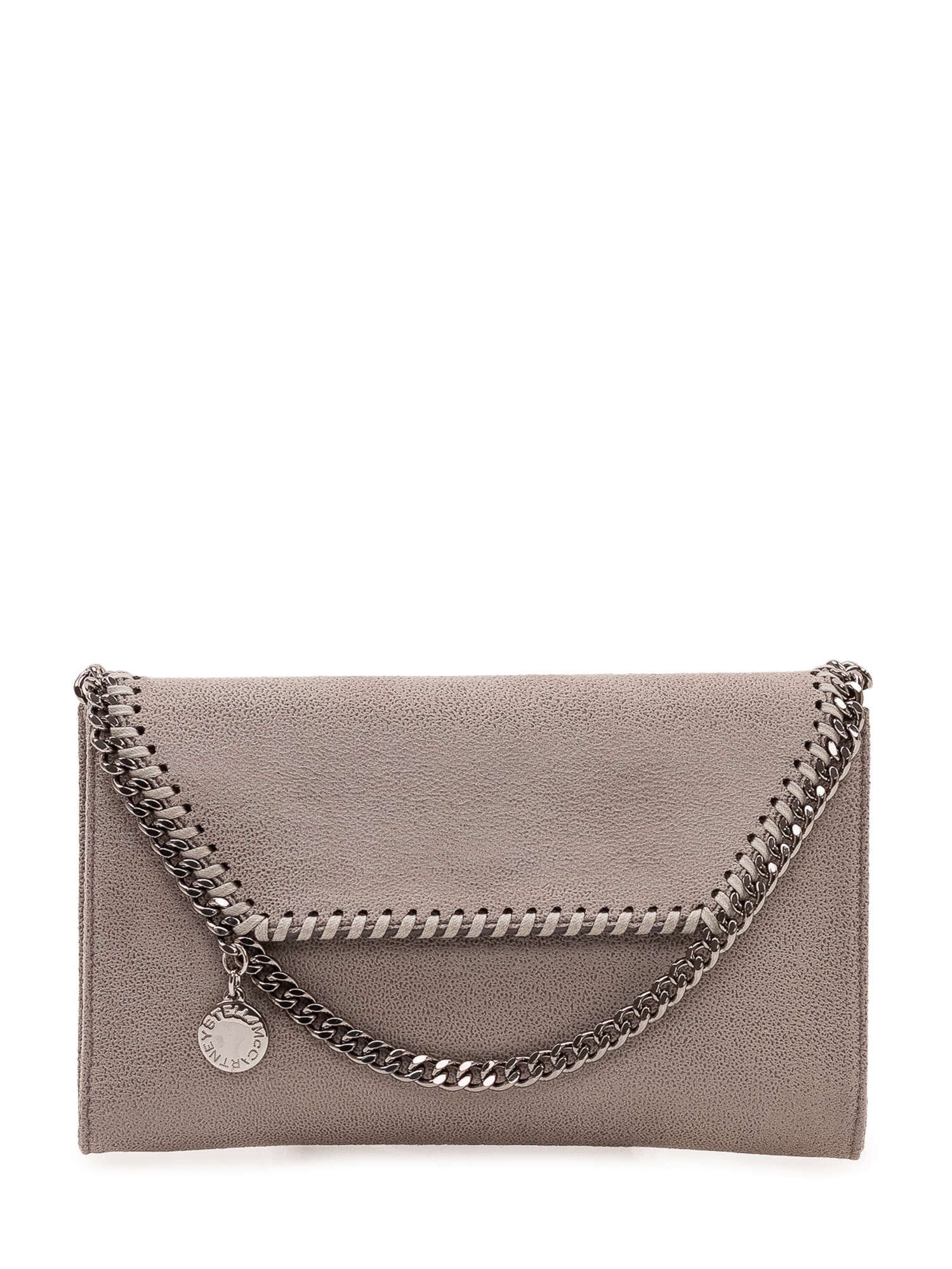 [Stella McCartney] Wallet FW26 581238W9132 1220