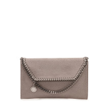 [Stella McCartney] Wallet FW26 581238W9132 1220