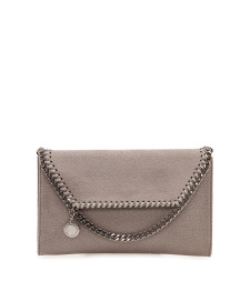 [Stella McCartney] Wallet FW26 581238W9132 1220
