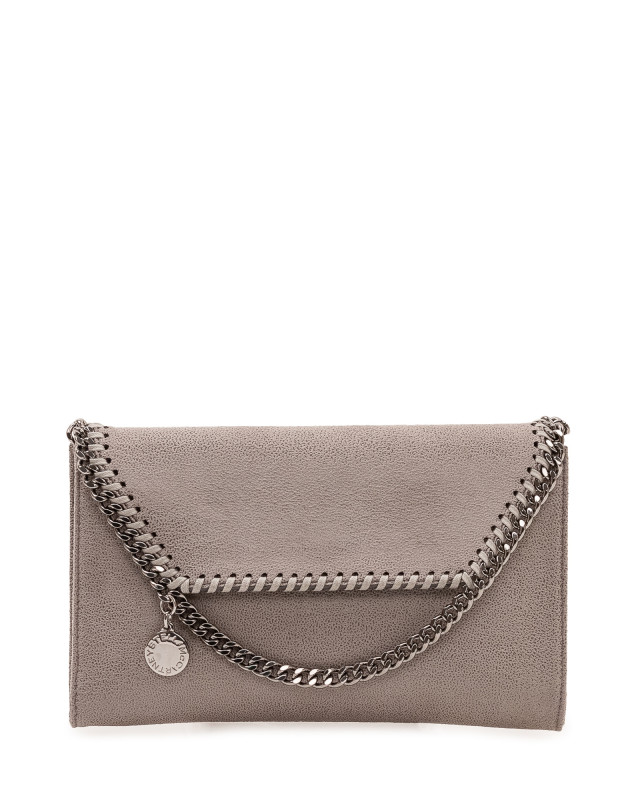 [Stella McCartney] Wallet FW26 581238W9132 1220