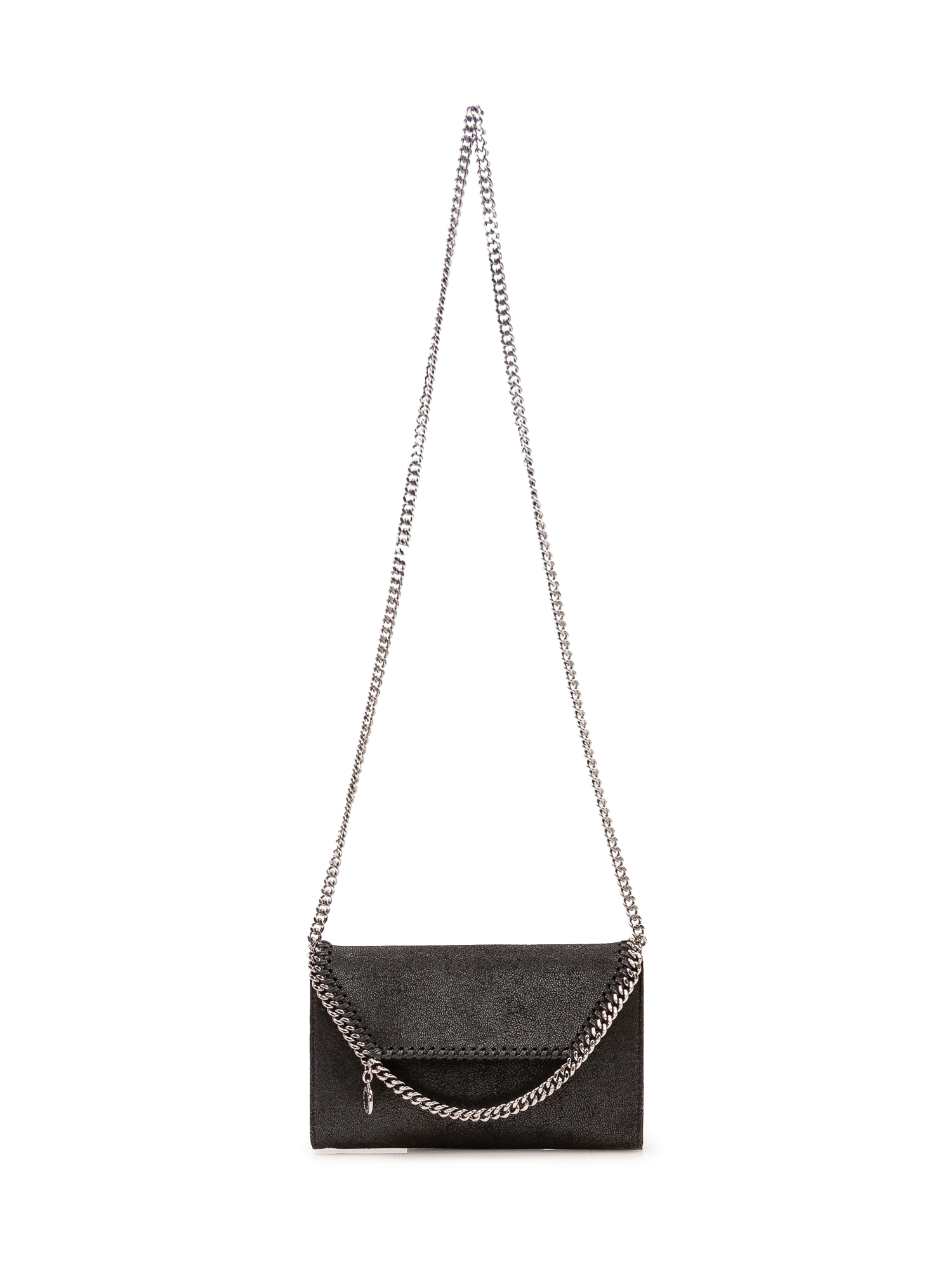 [Stella McCartney] Wallet FW26 581238W9132 1000