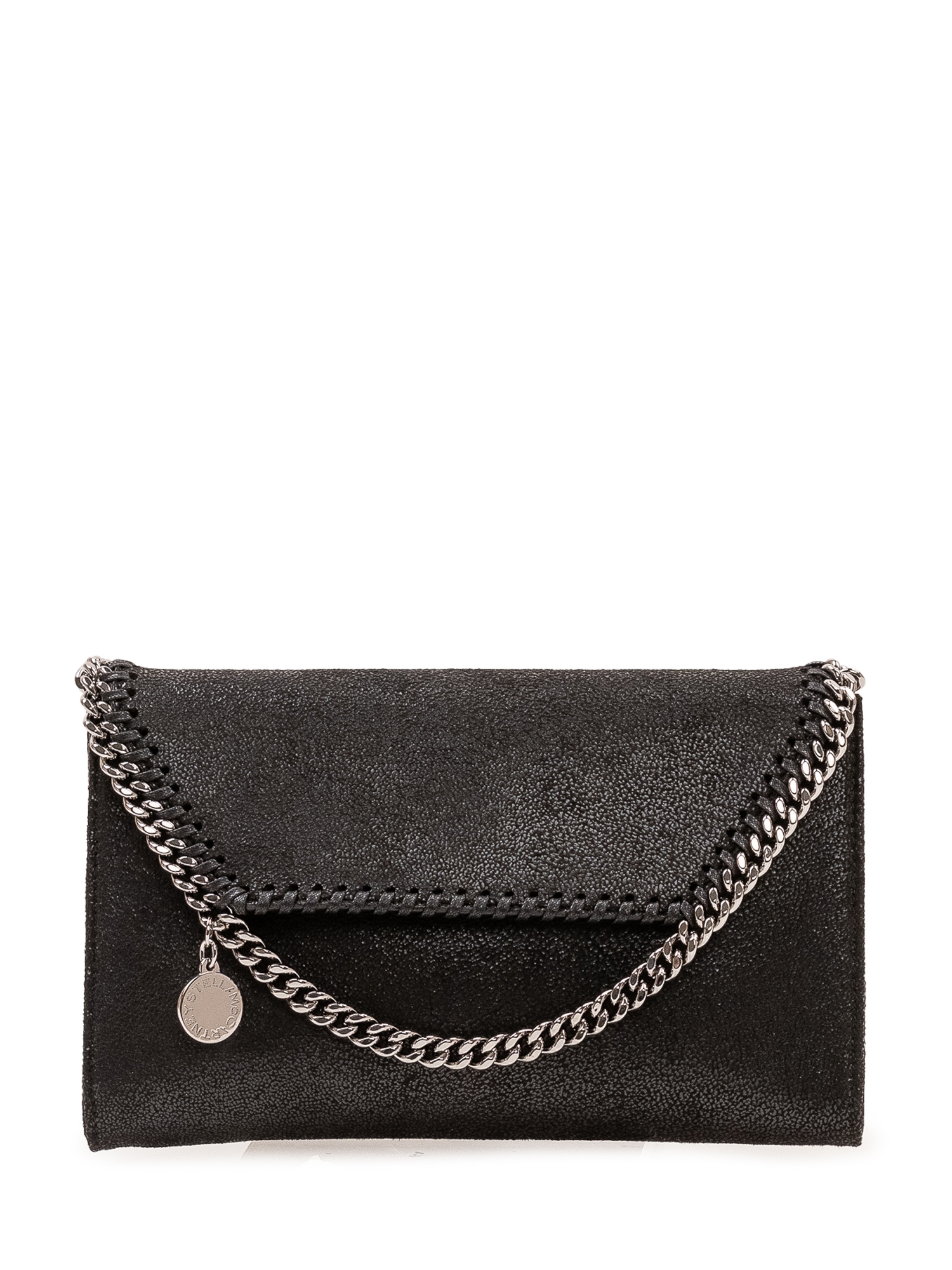 [Stella McCartney] Wallet FW26 581238W9132 1000