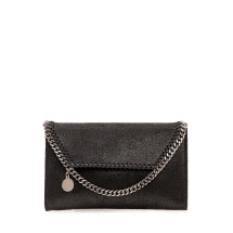 [Stella McCartney] Wallet FW26 581238W9132 1000