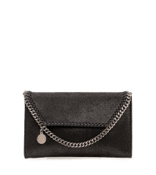 [Stella McCartney] Wallet FW26 581238W9132 1000