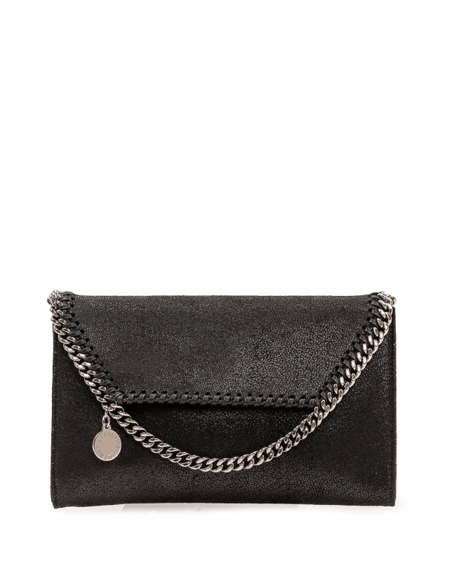 [Stella McCartney] Wallet FW26 581238W9132 1000