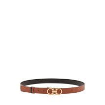 [Ferragamo] Belt FW26 23A565 775473