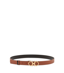 [Ferragamo] Belt FW26 23A565 775473