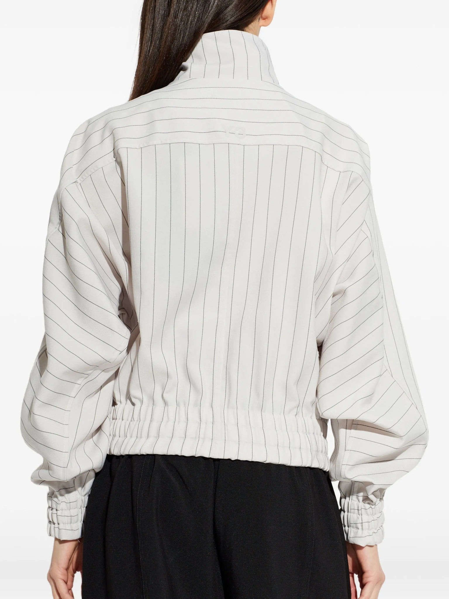 [Y-3] Track jacket SS26 KH0473