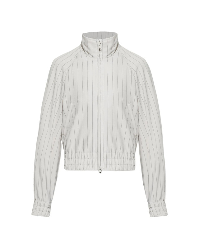 [Y-3] Track jacket SS26 KH0473