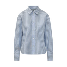 [VICTORIA BECKHAM] Shirts Long Sleeve FW26 1326WSH007474G 9909