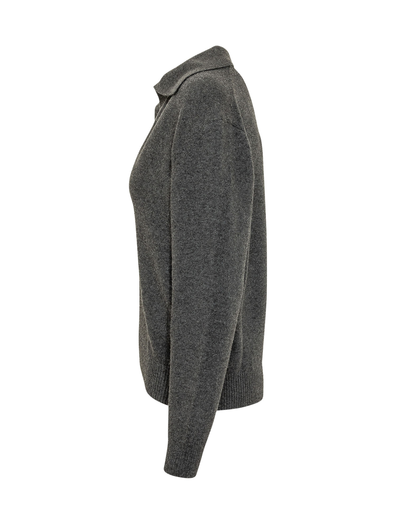 [VICTORIA BECKHAM] Knitwear FW26 1326KJU007475A 9896