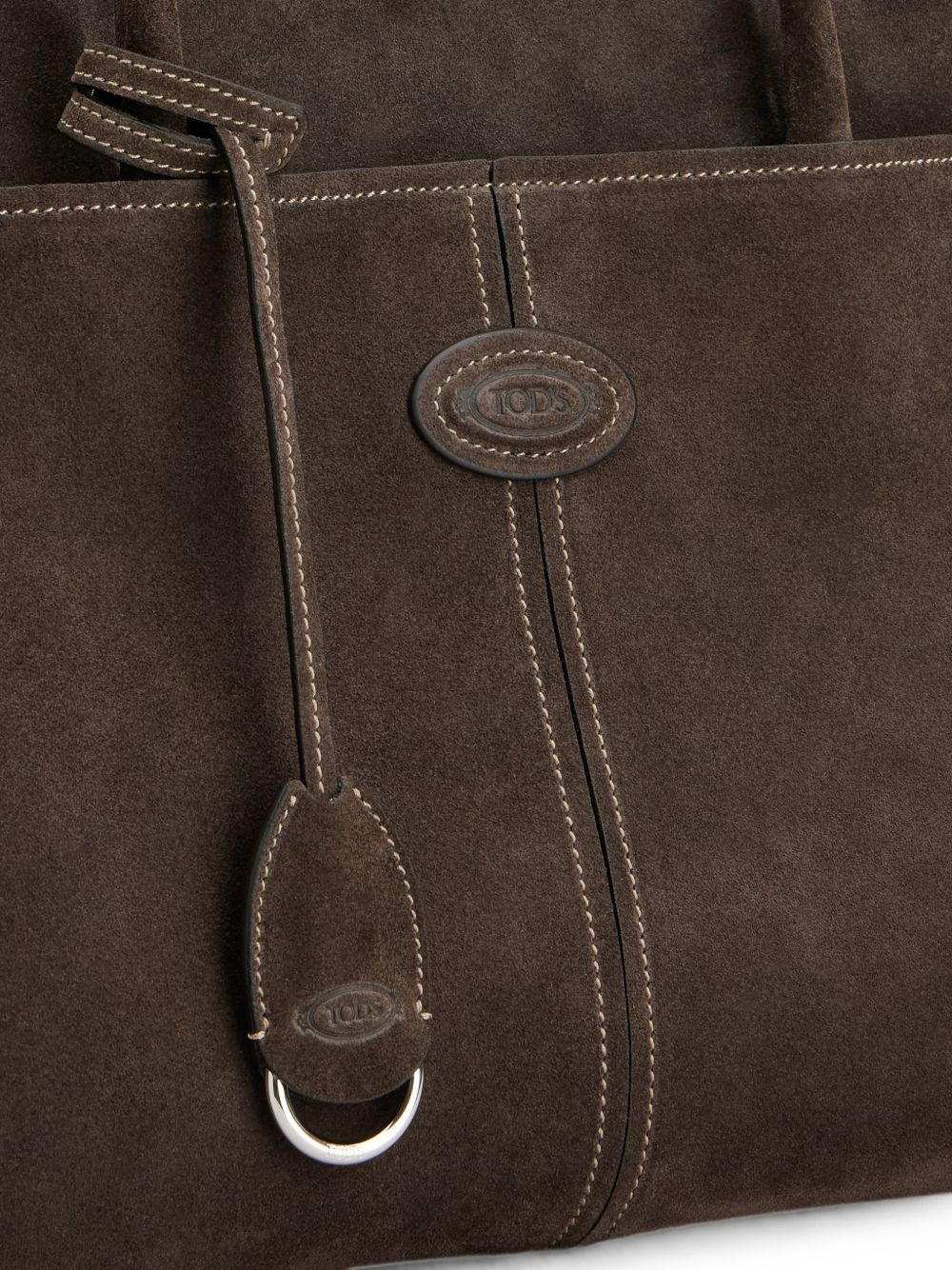 [Tod's] Shoulder bag FW26 XBWDBKA0300 P3A S808