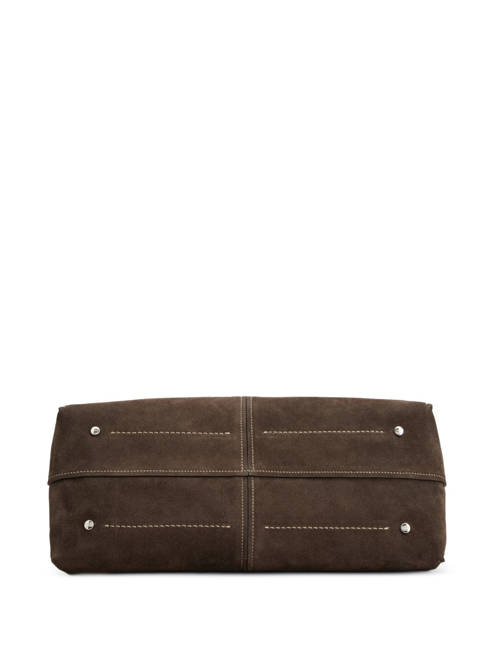 [Tod's] Shoulder bag FW26 XBWDBKA0300 P3A S808