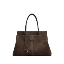 [Tod's] Shoulder bag FW26 XBWDBKA0300 P3A S808