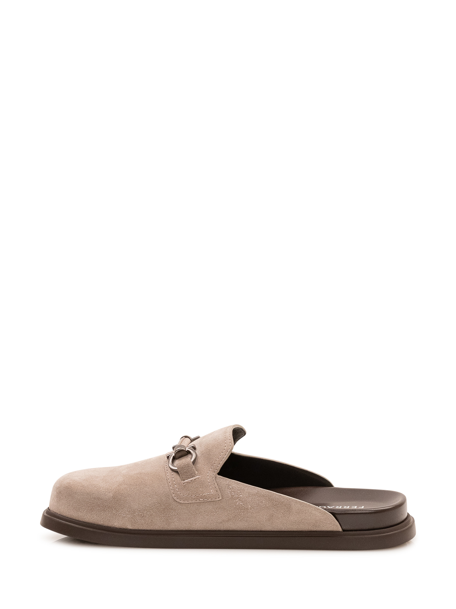 [Ferragamo] Sandals FW26 02A939 795186