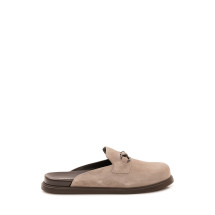 [Ferragamo] Sandals FW26 02A939 795186
