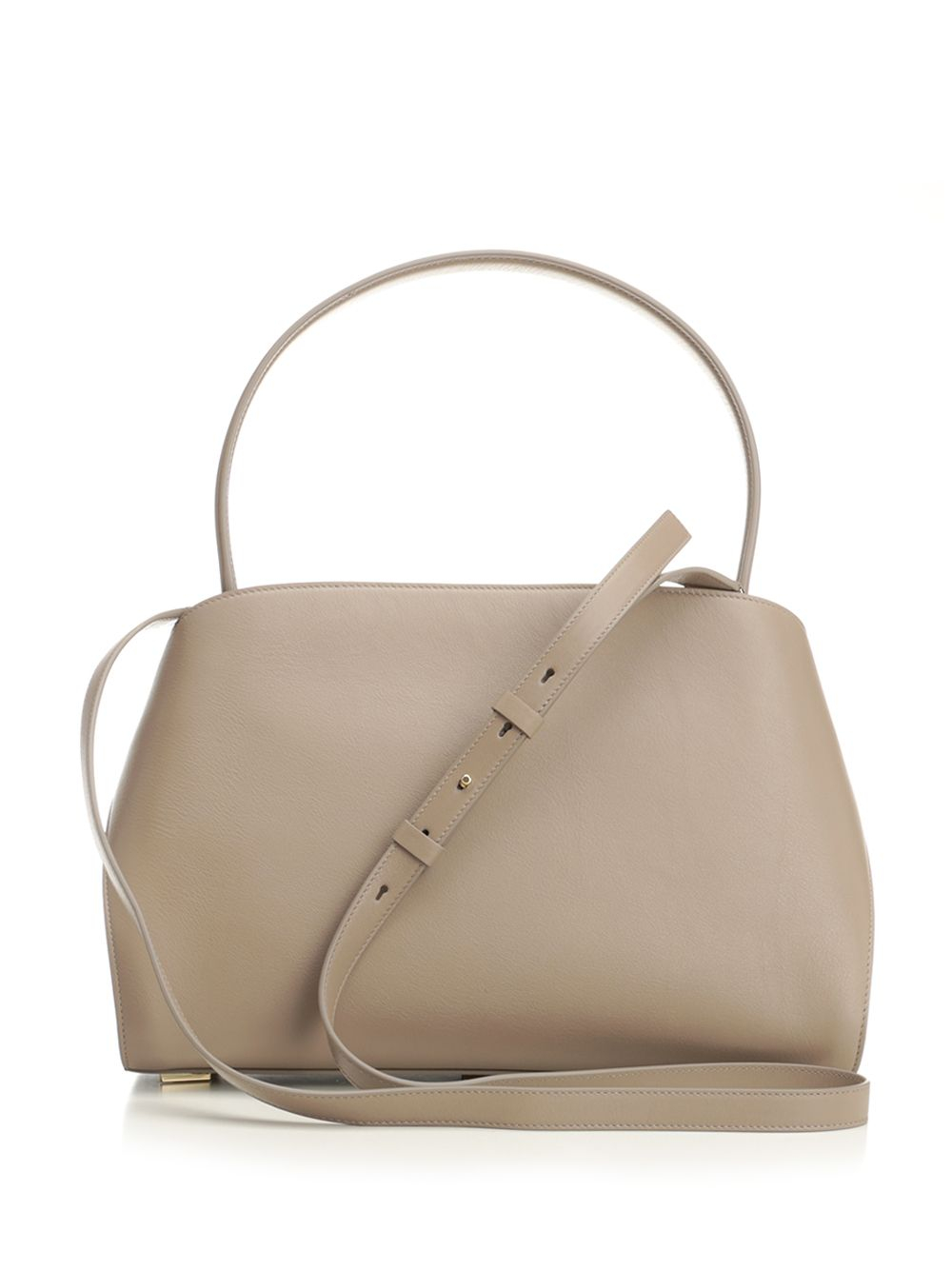 [Ferragamo] Shoulder bag CO 219816795203042