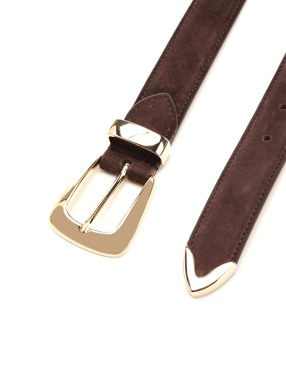 [KHAITE] Belt CO 10013-726899