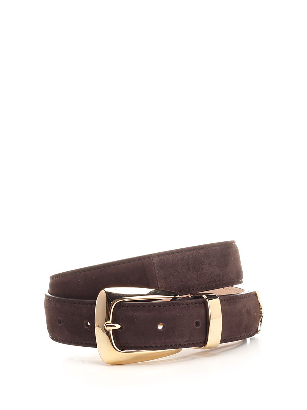 [KHAITE] Belt CO 10013-726899
