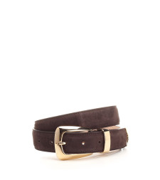 [KHAITE] Belt CO 10013-726899