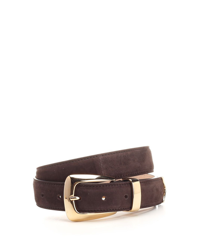 [KHAITE] Belt CO 10013-726899