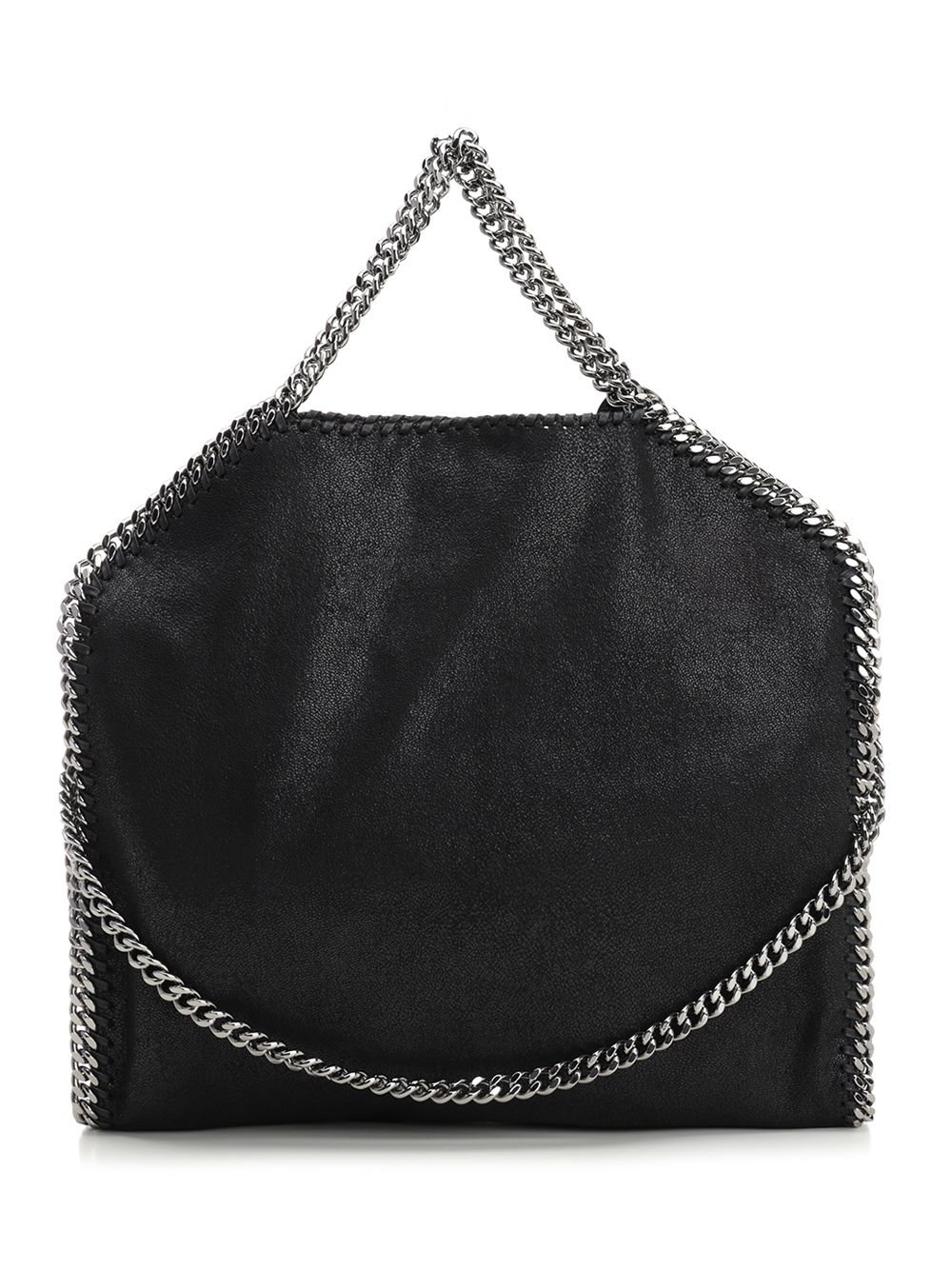 [Stella McCartney] Shoulder bag CO 234387W91321000