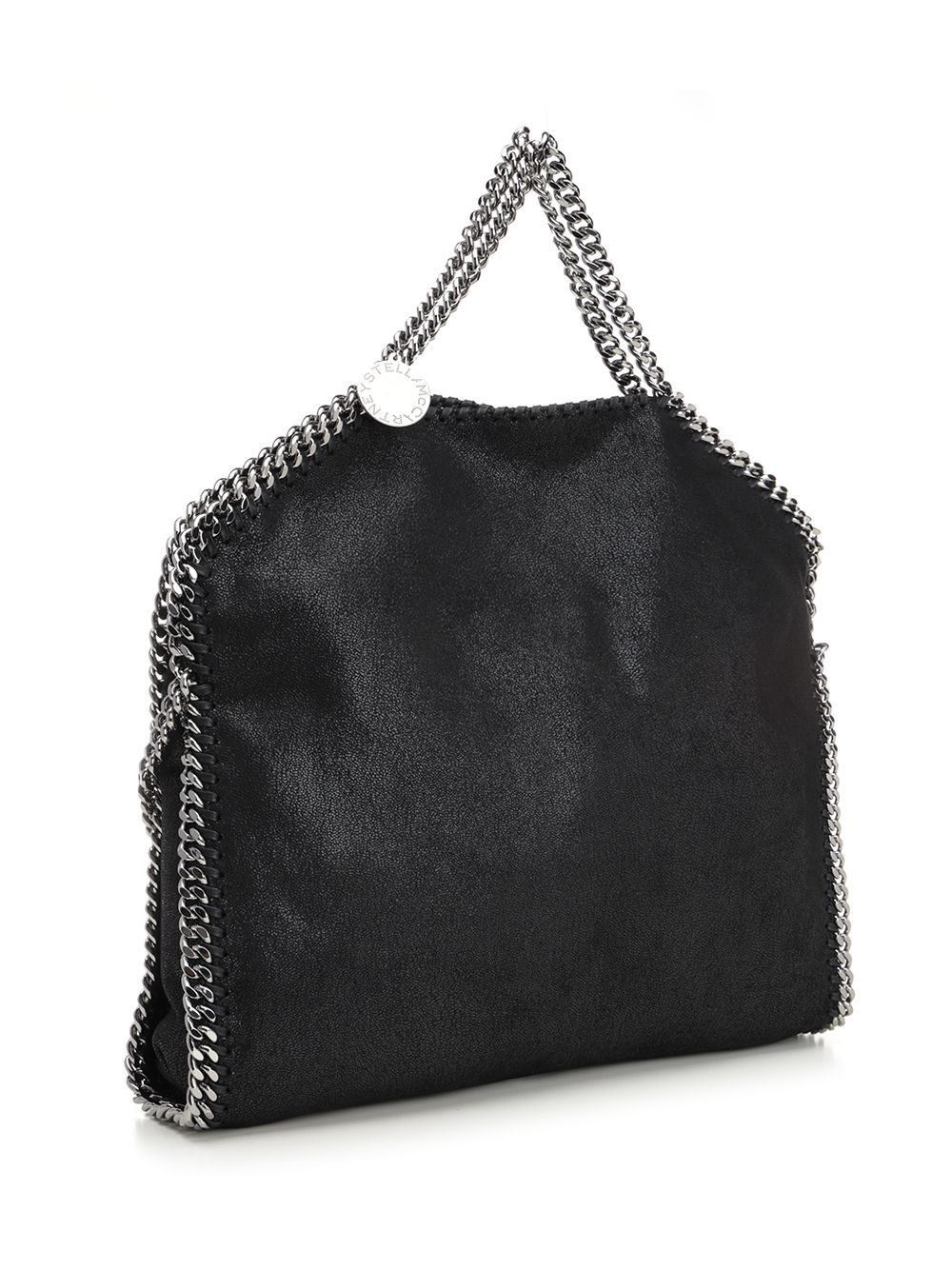 [Stella McCartney] Shoulder bag CO 234387W91321000