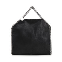 [Stella McCartney] Shoulder bag CO 234387W91321000