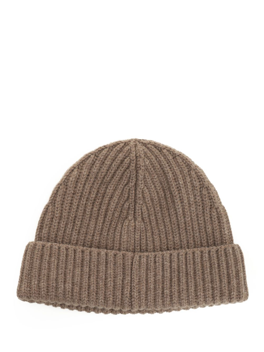 [Loewe] Beanie CO KSA9OT1X012140