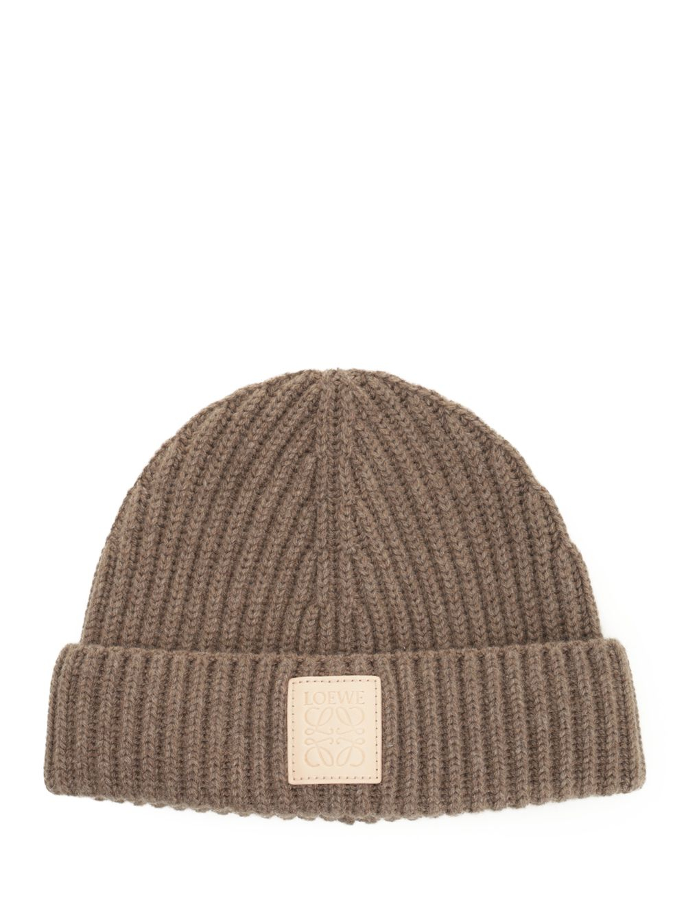 [Loewe] Beanie CO KSA9OT1X012140