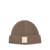 [Loewe] Beanie CO KSA9OT1X012140