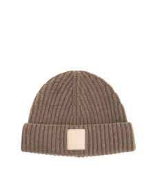 [Loewe] Beanie CO KSA9OT1X012140