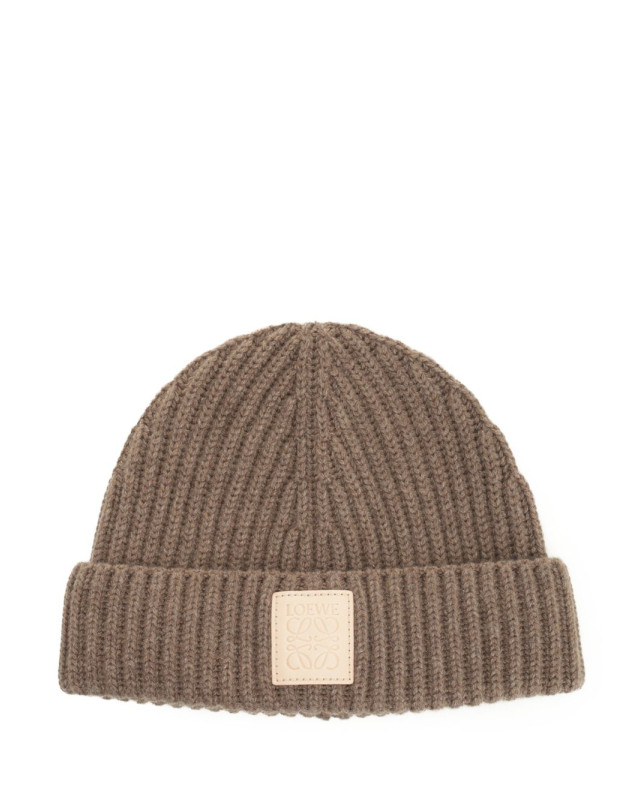 [Loewe] Beanie CO KSA9OT1X012140