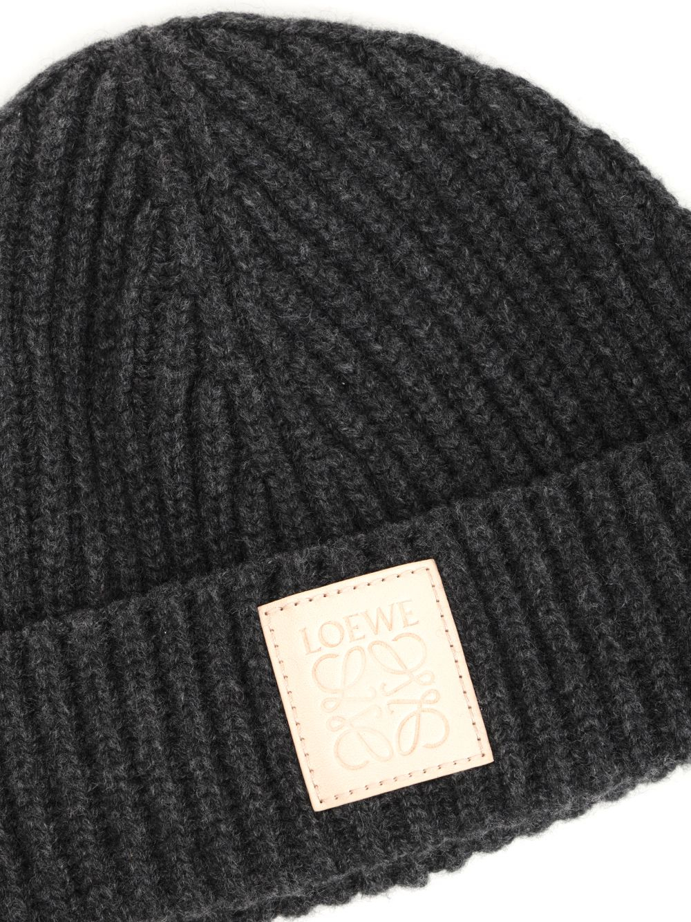 [Loewe] Beanie CO KSA9OT1X011100