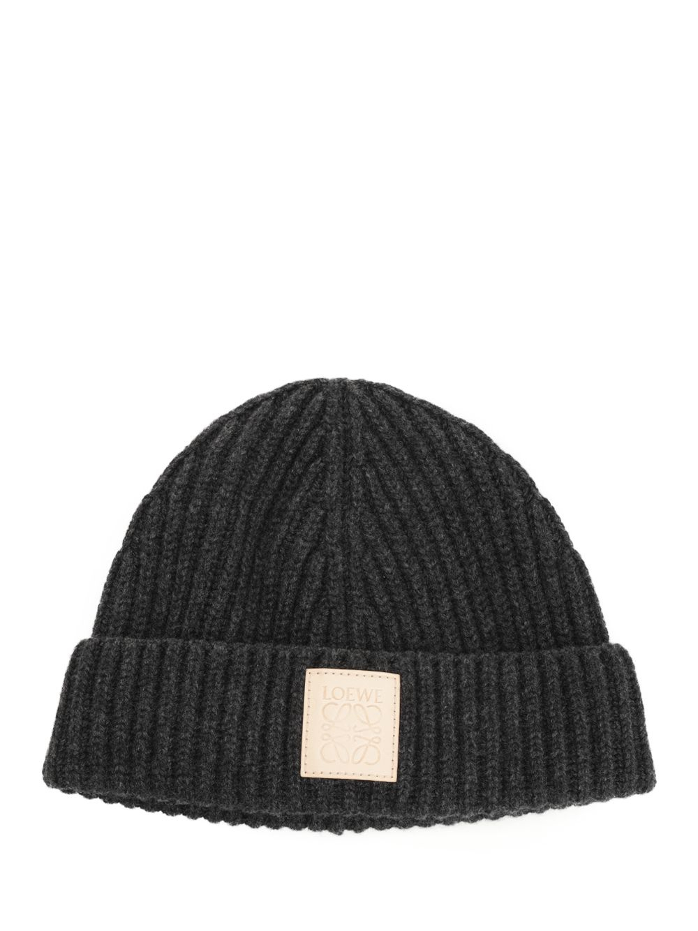 [Loewe] Beanie CO KSA9OT1X011100