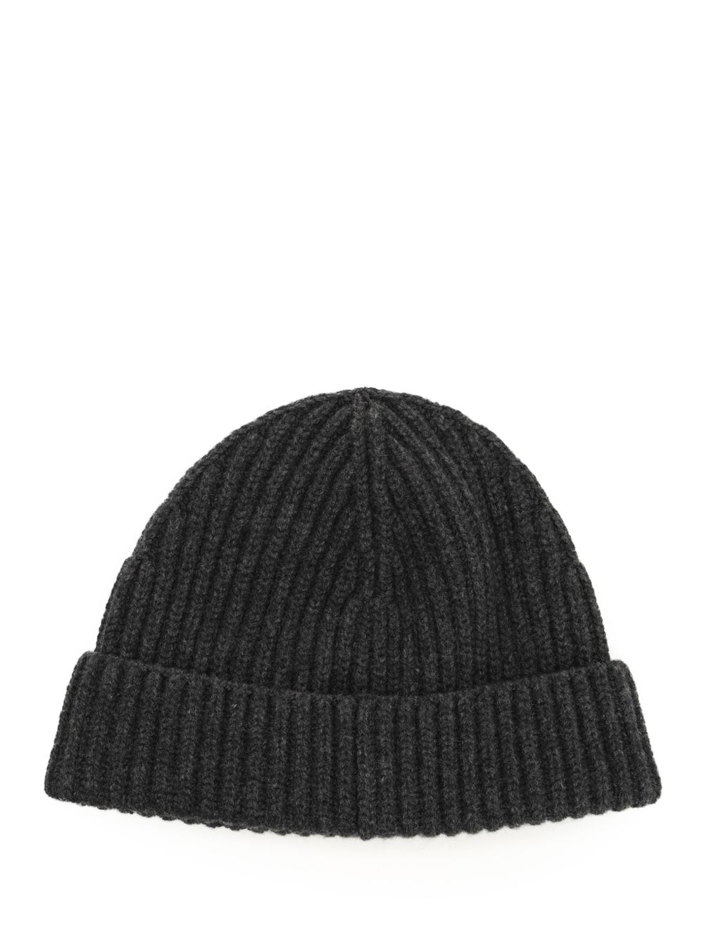 [Loewe] Beanie CO KSA9OT1X011100