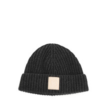 [Loewe] Beanie CO KSA9OT1X011100