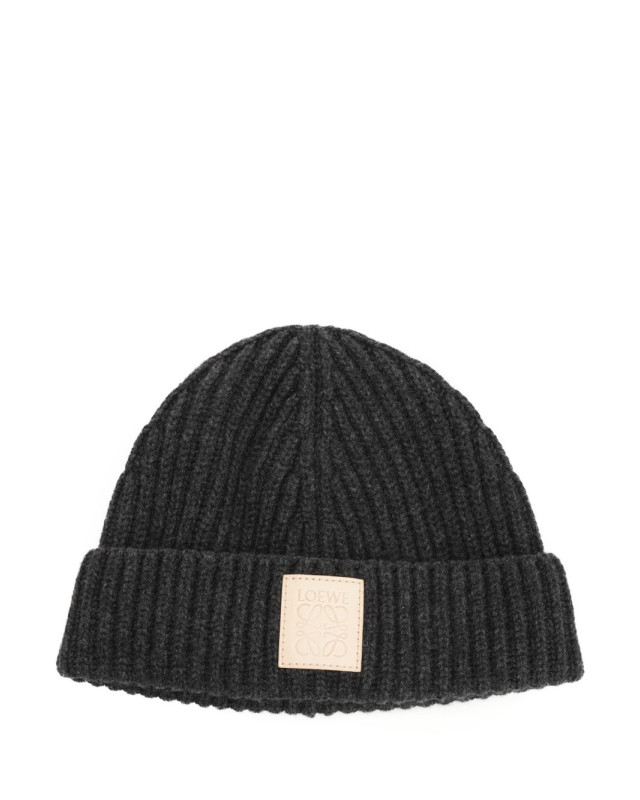 [Loewe] Beanie CO KSA9OT1X011100