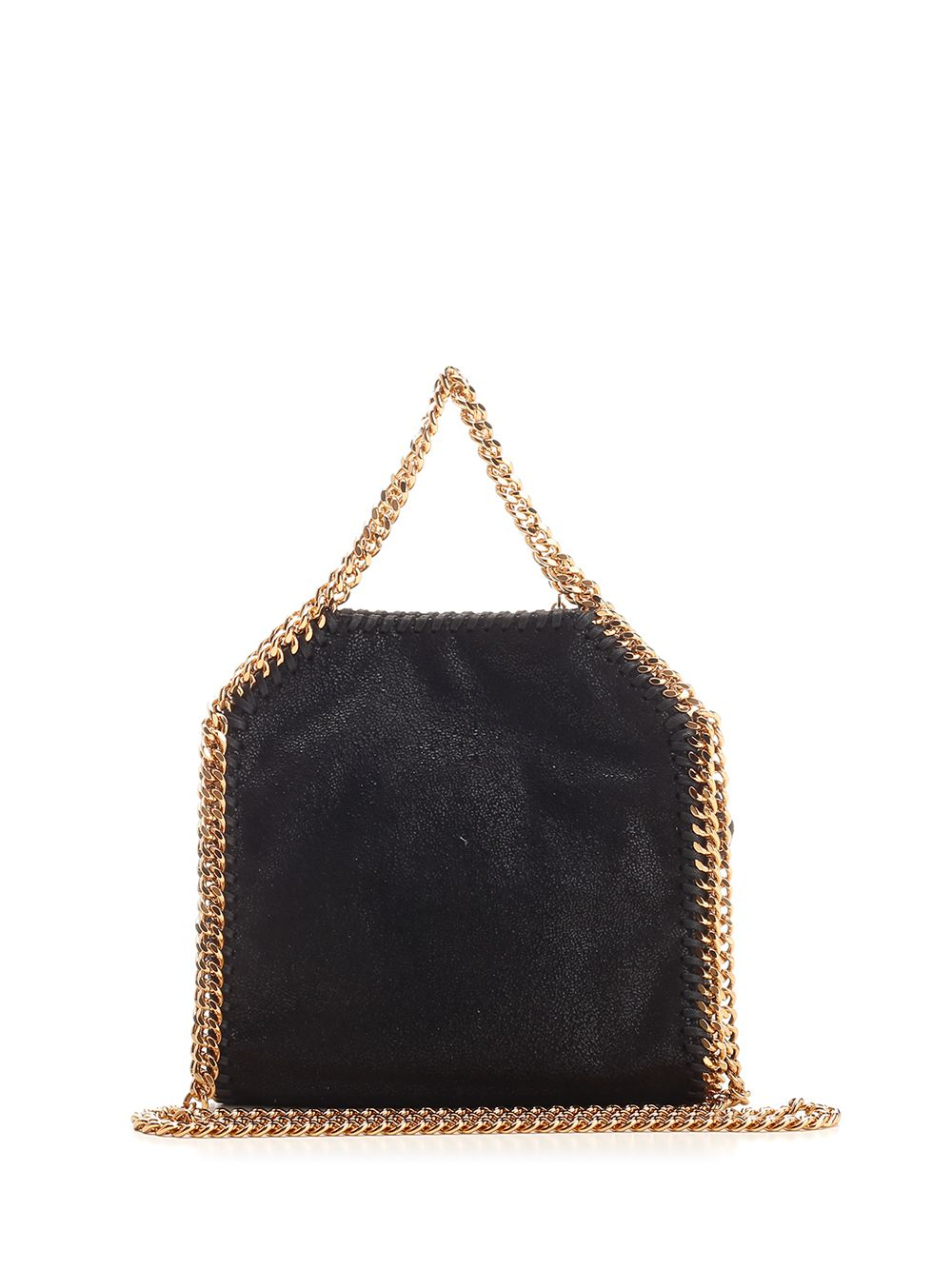 [Stella McCartney] Tote bag CO 391698W93551000