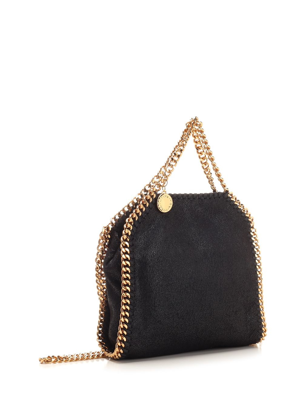 [Stella McCartney] Tote bag CO 391698W93551000